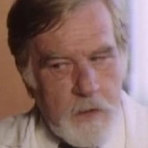 Donald Hodson's profile Donald Hodson