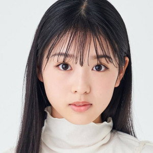 宮迫翠月