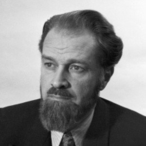 Mikhail Papava