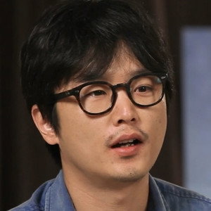 Lee Mok-won