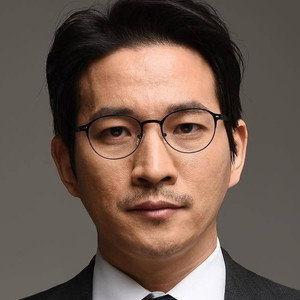 Kim Sung-gon