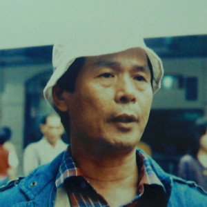 Lin Hung-chung