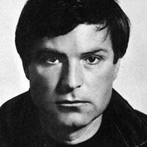 Rodion Nahapetov's profile Rodion Nahapetov's profile