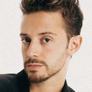 Ruggero Pasquarelli