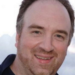 Arthur Tarnowski