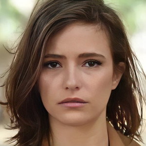 Lihi Kornowski