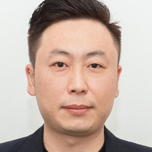 刘宁