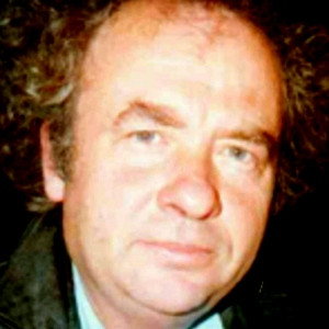 Bernard Vézat