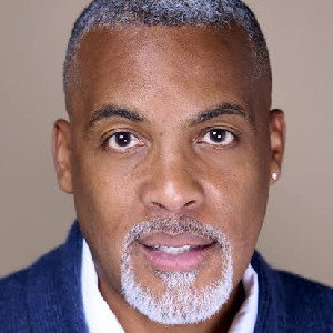 Kwame Rakes