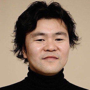 Hiroshi Harada