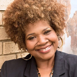 Phyllis Sutton