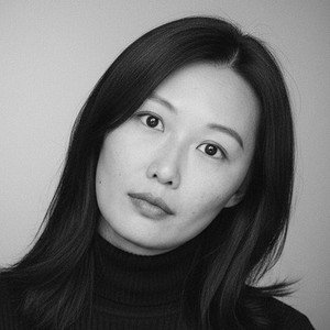 Fan Yu