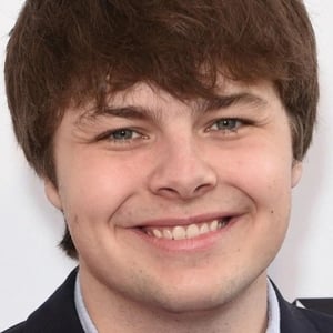 Brendan Meyer