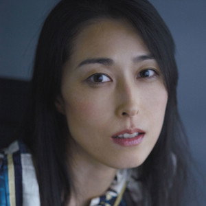 Natsuki Nunimoto