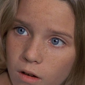 Elizabeth Cheshire