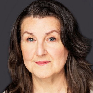 Beth Fotheringham