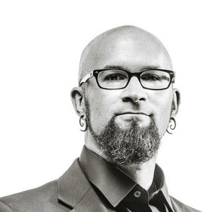 Kevin Riepl