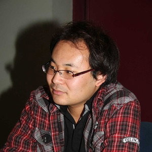 山中隆弘