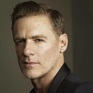 Bryan Adams's profile Bryan Adams's profile