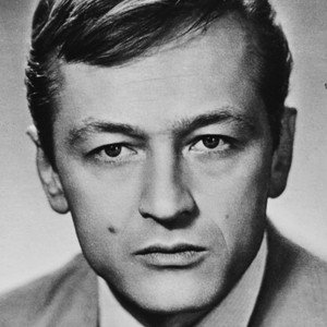 Mikhail Nozhkin