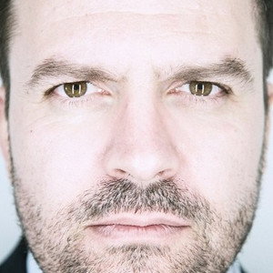 Erwann Kermorvant
