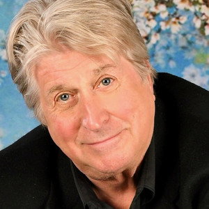 John Maciag