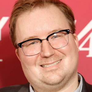 David Jesteadt