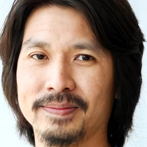 Nikorn Sripongwarakul