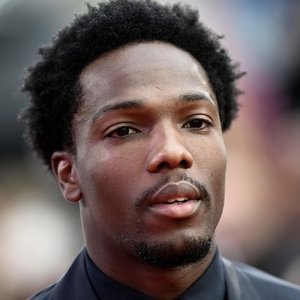 Tosin Cole's profile Tosin Cole's profile