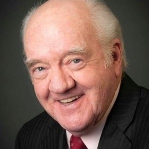 Richard Herd's profile Richard Herd's profile