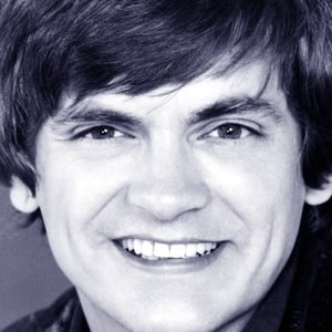 Phil Everly