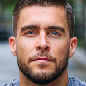 Josh Segarra