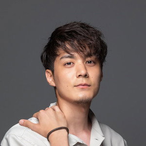 Ukyo Matsumoto
