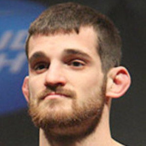 Dustin Hazelett