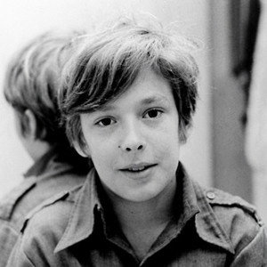 David Henesy