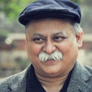 Deepak Anand's profile Deepak Anand's profile