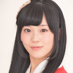 Yuki Yamada