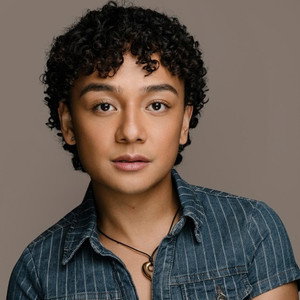Nikko Angelo Hinayo