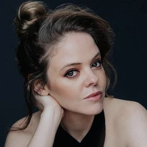 Tegan Higginbotham