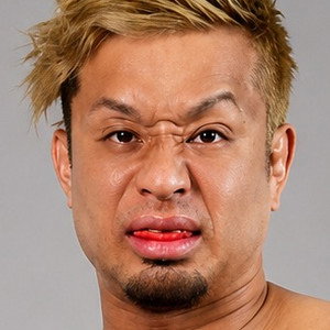 Nobuo Yoshihashi