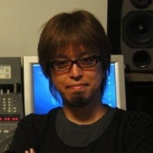 Koji Endo