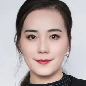 满柠溪