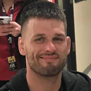 Tim Means