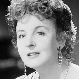 Doris Lloyd's profile Doris Lloyd's profile