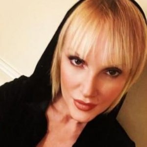 Fiore Argento's profile Fiore Argento