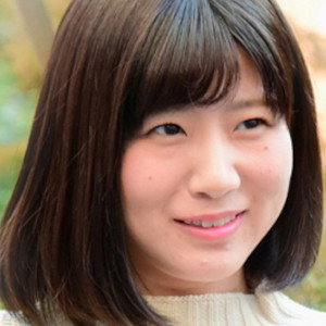 Mao Higashi