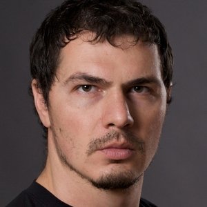 Stanimir Stamatov's profile Stanimir Stamatov's profile