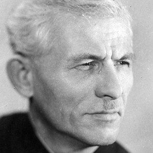 Vasiliy Rakhals