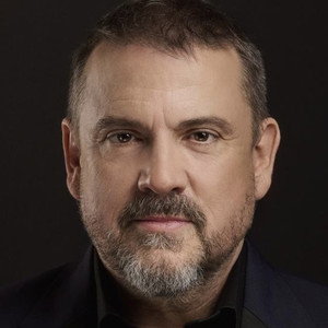Claude Legault