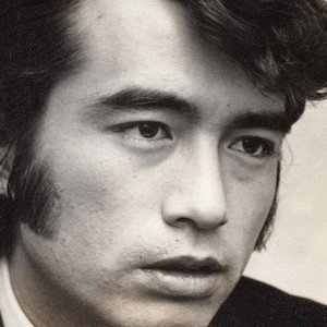 Kiyohiko Ozaki